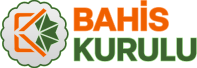 link