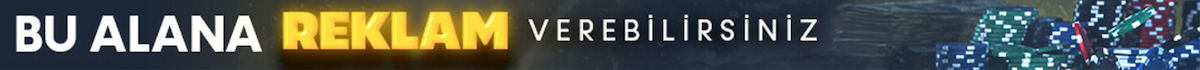 reklam