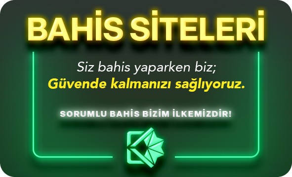 link