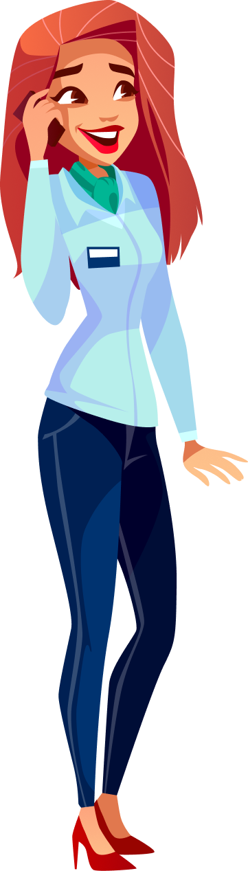 link